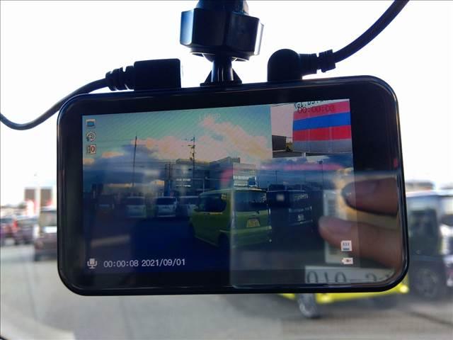 セレナ ハイウェイスター Vセレ+セーフティ SHV Aセフ 当店買取り車☆ナビTV☆Bluetooth☆全方位カメラ☆後席フリップダウン☆両側電動ドア☆HIDオートライト☆前後ドラレコ☆禁煙車☆ETC☆アイドリングストップ☆エマージェンシーブレーキ☆試乗OK☆(26枚目)