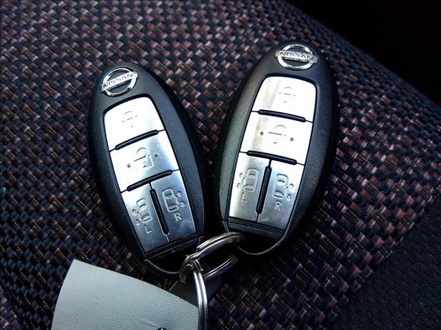 セレナ ハイウェイスター Vセレ+セーフティ SHV Aセフ 当店買取り車☆ナビTV☆Bluetooth☆全方位カメラ☆後席フリップダウン☆両側電動ドア☆HIDオートライト☆前後ドラレコ☆禁煙車☆ETC☆アイドリングストップ☆エマージェンシーブレーキ☆試乗OK☆(27枚目)