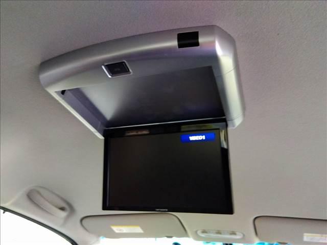 セレナ ハイウェイスター Vセレ+セーフティ SHV Aセフ 当店買取り車☆ナビTV☆Bluetooth☆全方位カメラ☆後席フリップダウン☆両側電動ドア☆HIDオートライト☆前後ドラレコ☆禁煙車☆ETC☆アイドリングストップ☆エマージェンシーブレーキ☆試乗OK☆(30枚目)