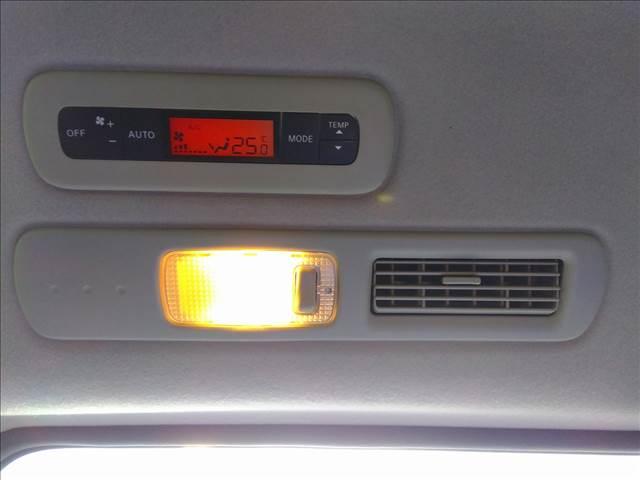 セレナ ハイウェイスター Vセレ+セーフティ SHV Aセフ 当店買取り車☆ナビTV☆Bluetooth☆全方位カメラ☆後席フリップダウン☆両側電動ドア☆HIDオートライト☆前後ドラレコ☆禁煙車☆ETC☆アイドリングストップ☆エマージェンシーブレーキ☆試乗OK☆(31枚目)