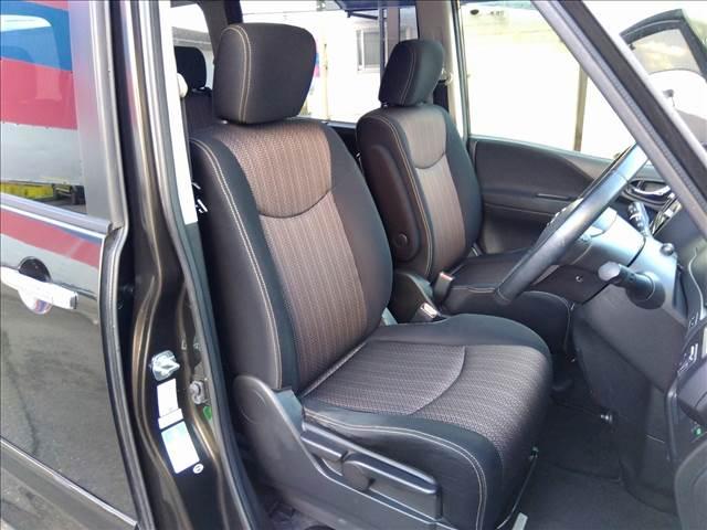 セレナ ハイウェイスター Vセレ+セーフティ SHV Aセフ 当店買取り車☆ナビTV☆Bluetooth☆全方位カメラ☆後席フリップダウン☆両側電動ドア☆HIDオートライト☆前後ドラレコ☆禁煙車☆ETC☆アイドリングストップ☆エマージェンシーブレーキ☆試乗OK☆(32枚目)