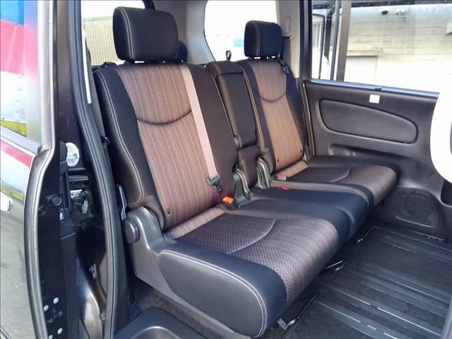 セレナ ハイウェイスター Vセレ+セーフティ SHV Aセフ 当店買取り車☆ナビTV☆Bluetooth☆全方位カメラ☆後席フリップダウン☆両側電動ドア☆HIDオートライト☆前後ドラレコ☆禁煙車☆ETC☆アイドリングストップ☆エマージェンシーブレーキ☆試乗OK☆(33枚目)