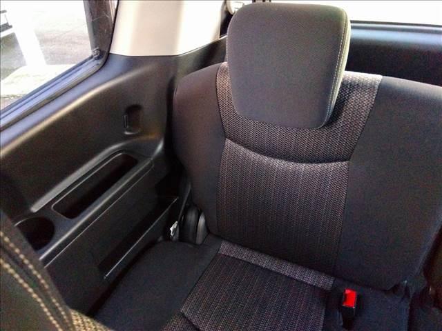 セレナ ハイウェイスター Vセレ+セーフティ SHV Aセフ 当店買取り車☆ナビTV☆Bluetooth☆全方位カメラ☆後席フリップダウン☆両側電動ドア☆HIDオートライト☆前後ドラレコ☆禁煙車☆ETC☆アイドリングストップ☆エマージェンシーブレーキ☆試乗OK☆(34枚目)