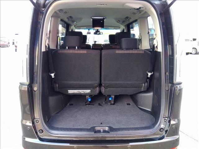 セレナ ハイウェイスター Vセレ+セーフティ SHV Aセフ 当店買取り車☆ナビTV☆Bluetooth☆全方位カメラ☆後席フリップダウン☆両側電動ドア☆HIDオートライト☆前後ドラレコ☆禁煙車☆ETC☆アイドリングストップ☆エマージェンシーブレーキ☆試乗OK☆(35枚目)
