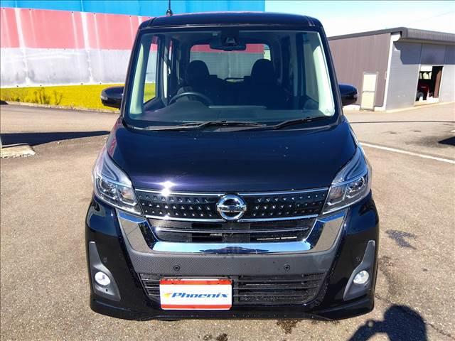 エマージェンシーブレーキ☆専用オーディオ☆Ｂｌｕｅｔｏｏｔｈ☆全方位カメラ☆電動ドア☆アイドリングストップ☆ＬＥＤオートライト☆インテリキー☆プッシュスタート☆革巻ステア☆禁煙車☆ＥＴＣ☆試乗ＯＫ☆