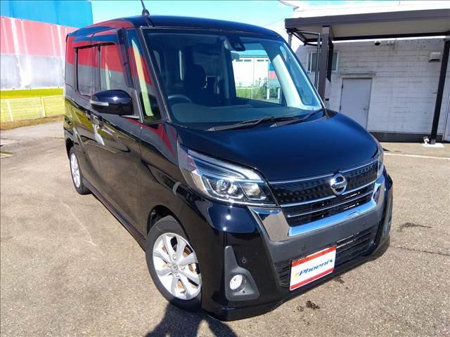 常時１００台以上の店頭在庫でお客様をお迎え致します◆今年もお客様に喜んで頂けるよう、様々な車種をお値打ち価格でご用意してお待ちしてます◆ご家族や、お友達と是非一度遊びに来てください◆