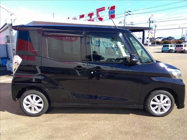 自動車保険の事ならフェニックスにお任せ♪◆保険専門部署があるから安心！◆事故・修理の相談、各種保険手続きは土日でもお電話がつながるので万が一の時でもすぐに対応させて頂きます！