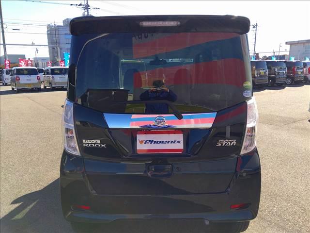 下取車査定保証キャンペーン！◆どんな車でも普通車１０万円、軽自動車７万円以上で下取ります！◆条件によっては普通車でも７万円になる場合がありますので詳しくはスタッフまでお尋ねください！