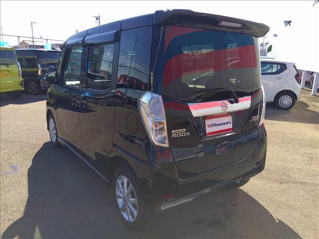 無料オイル交換、撥水コーティングなど次の車検までをサポートする車検パックをご用意致しております◆ご加入頂いた方には特別ローン金利３．９％ご利用頂けます◆