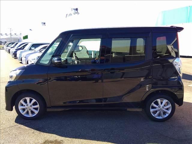 当社の展示車に走行距離や修復歴の虚偽は一切ありません◆距離が正確か確認する走行検索システムと厳正な基準を持つ第三者機関のＡＩＳ検査を全ての展示車で行い、基準クリアの厳選中古車のみをご提供しております◆