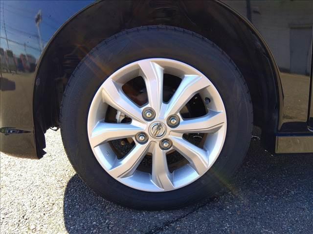 ☆全国納車可能です☆欲しい車が見つかった！！・・けど遠い・・諦めないで下さい！弊社では全国のお客様へ弊社自慢の車輌をお届けしています☆ご相談下さい♪