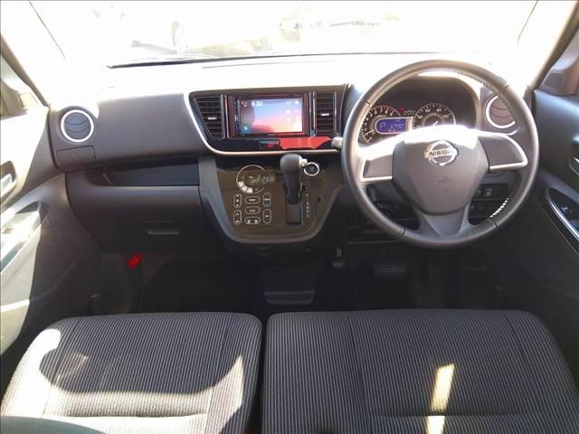 憧れの高級車や高年式車に半額据え置きで乗れてしまう残価設定型ローンの「ゴジュッパ」を導入◆残価設定を使用する事によって、低予算で、ご希望の車両が購入可能になりました◆詳細はスタッフに、ご確認下さい◆