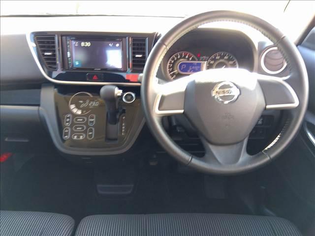 常時１００台以上の店頭在庫でお客様をお迎え致します◆今年もお客様に喜んで頂けるよう、様々な車種をお値打ち価格でご用意してお待ちしてます◆ご家族や、お友達と是非一度遊びに来てください◆