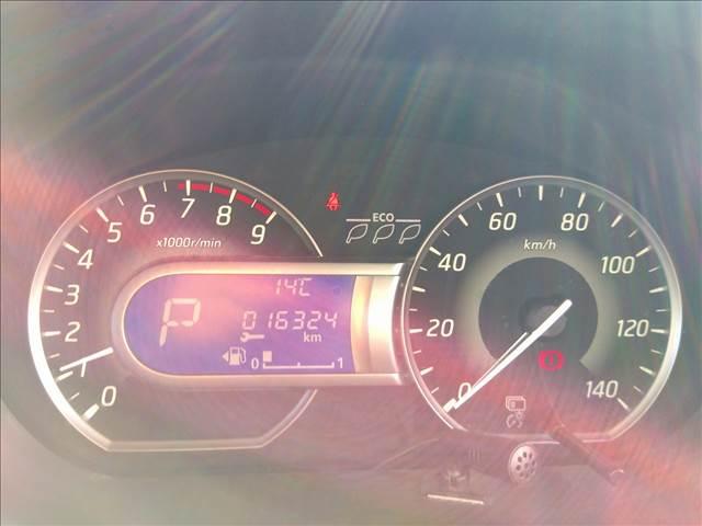 自動車保険の事ならフェニックスにお任せ♪◆保険専門部署があるから安心！◆事故・修理の相談、各種保険手続きは土日でもお電話がつながるので万が一の時でもすぐに対応させて頂きます！