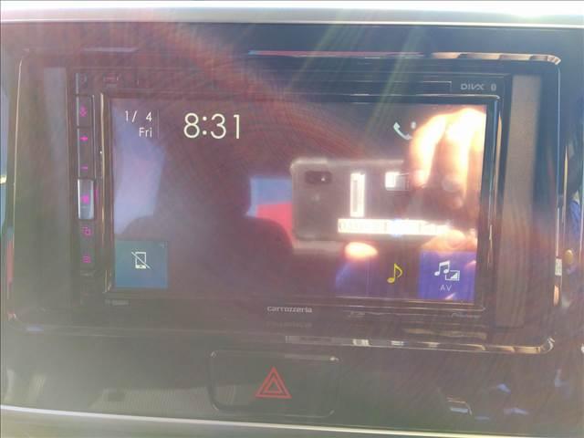 ＬＩＮＥ＠始めました！◆ＩＤ：＠ｌｓｙ８５４３ｍ◆フェニックス北陸高岡店の公式アカウントになります◆友達登録をするとＬＩＮＥから毎月のチラシやお得情報が届く！◆ＬＩＮＥからの来店予約でさらに特典有り◆