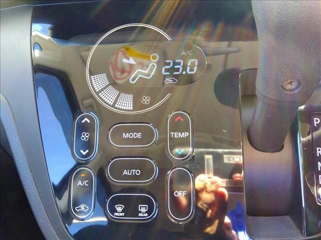 下取車査定保証キャンペーン！◆どんな車でも普通車１０万円、軽自動車７万円以上で下取ります！◆条件によっては普通車でも７万円になる場合がありますので詳しくはスタッフまでお尋ねください！