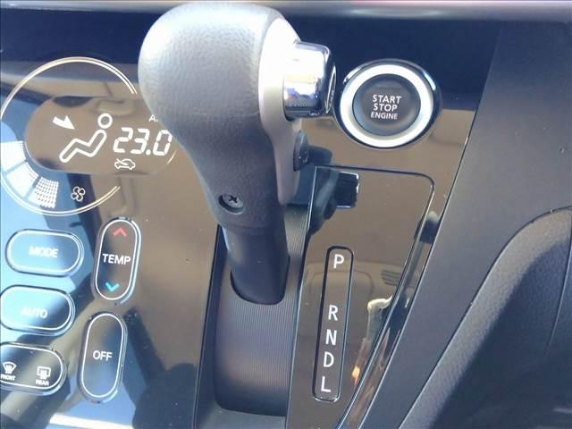 無料オイル交換、撥水コーティングなど次の車検までをサポートする車検パックをご用意致しております◆ご加入頂いた方には特別ローン金利３．９％ご利用頂けます◆