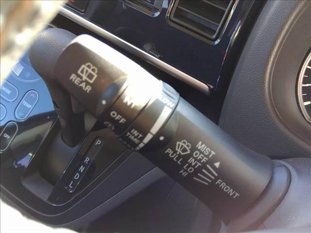 当社の展示車に走行距離や修復歴の虚偽は一切ありません◆距離が正確か確認する走行検索システムと厳正な基準を持つ第三者機関のＡＩＳ検査を全ての展示車で行い、基準クリアの厳選中古車のみをご提供しております◆