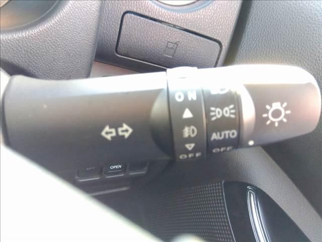 店頭で並んでいない在庫以外にも１０万台以上の共通掲載在庫や全国の会員制中古自動車オークションでのオーダーもやっております！◆こだわりたいお客様の為にご希望の一台をご用意致します◆