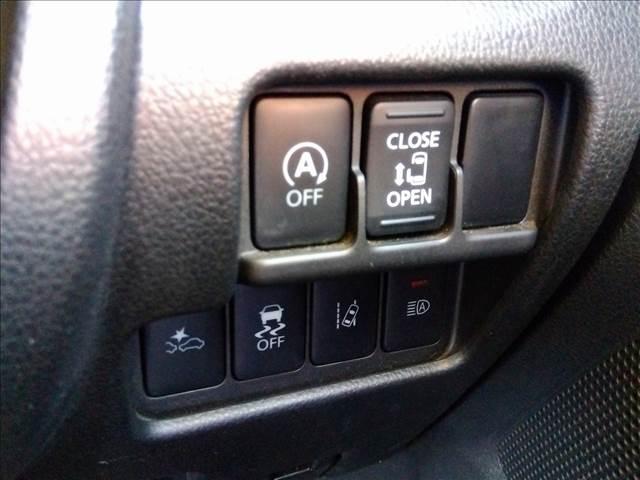 ☆全国納車可能です☆欲しい車が見つかった！！・・けど遠い・・諦めないで下さい！弊社では全国のお客様へ弊社自慢の車輌をお届けしています☆ご相談下さい♪