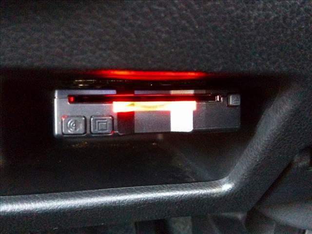 憧れの高級車や高年式車に半額据え置きで乗れてしまう残価設定型ローンの「ゴジュッパ」を導入◆残価設定を使用する事によって、低予算で、ご希望の車両が購入可能になりました◆詳細はスタッフに、ご確認下さい◆