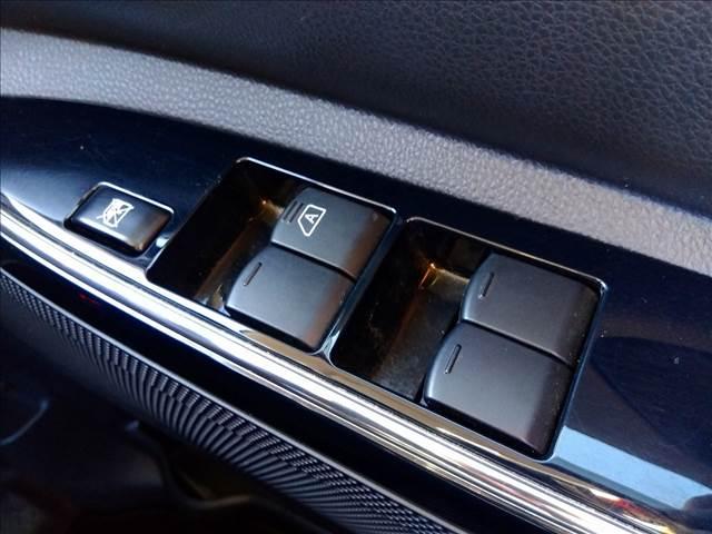 常時１００台以上の店頭在庫でお客様をお迎え致します◆今年もお客様に喜んで頂けるよう、様々な車種をお値打ち価格でご用意してお待ちしてます◆ご家族や、お友達と是非一度遊びに来てください◆