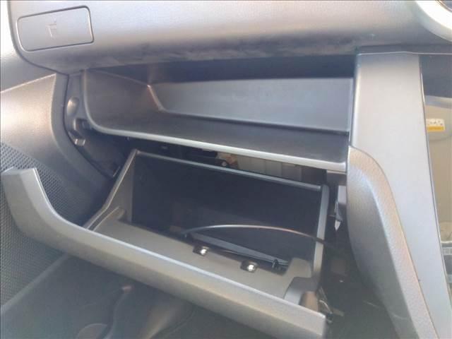 自動車保険の事ならフェニックスにお任せ♪◆保険専門部署があるから安心！◆事故・修理の相談、各種保険手続きは土日でもお電話がつながるので万が一の時でもすぐに対応させて頂きます！