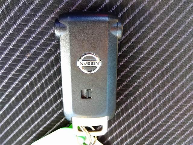 下取車査定保証キャンペーン！◆どんな車でも普通車１０万円、軽自動車７万円以上で下取ります！◆条件によっては普通車でも７万円になる場合がありますので詳しくはスタッフまでお尋ねください！