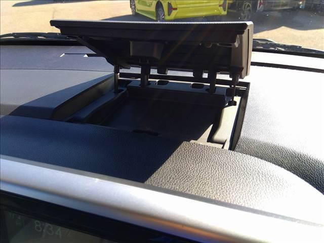 無料オイル交換、撥水コーティングなど次の車検までをサポートする車検パックをご用意致しております◆ご加入頂いた方には特別ローン金利３．９％ご利用頂けます◆