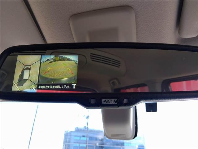 当社の展示車に走行距離や修復歴の虚偽は一切ありません◆距離が正確か確認する走行検索システムと厳正な基準を持つ第三者機関のＡＩＳ検査を全ての展示車で行い、基準クリアの厳選中古車のみをご提供しております◆