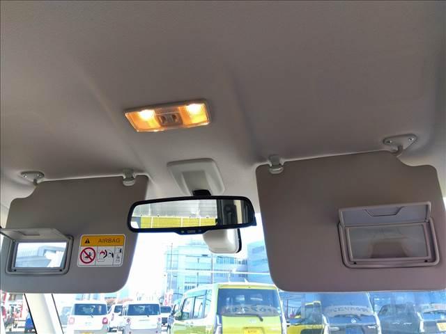 店頭で並んでいない在庫以外にも１０万台以上の共通掲載在庫や全国の会員制中古自動車オークションでのオーダーもやっております！◆こだわりたいお客様の為にご希望の一台をご用意致します◆