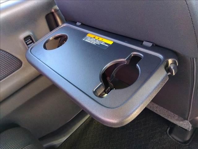 ☆全国納車可能です☆欲しい車が見つかった！！・・けど遠い・・諦めないで下さい！弊社では全国のお客様へ弊社自慢の車輌をお届けしています☆ご相談下さい♪