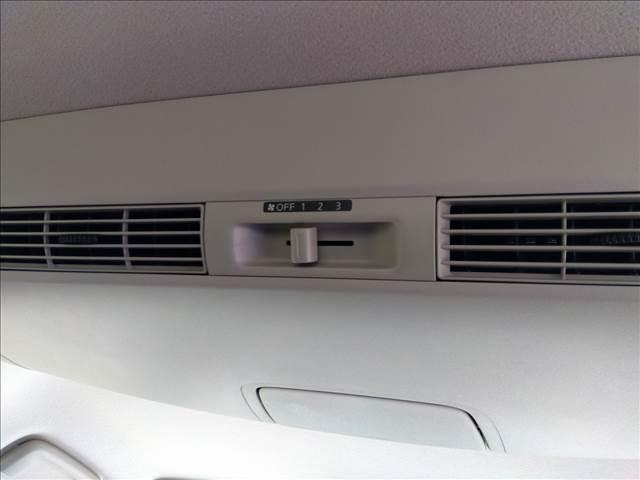 憧れの高級車や高年式車に半額据え置きで乗れてしまう残価設定型ローンの「ゴジュッパ」を導入◆残価設定を使用する事によって、低予算で、ご希望の車両が購入可能になりました◆詳細はスタッフに、ご確認下さい◆