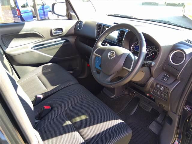 自動車保険の事ならフェニックスにお任せ♪◆保険専門部署があるから安心！◆事故・修理の相談、各種保険手続きは土日でもお電話がつながるので万が一の時でもすぐに対応させて頂きます！