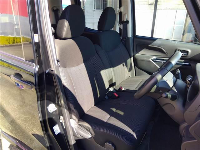 ＬＩＮＥ＠始めました！◆ＩＤ：＠ｌｓｙ８５４３ｍ◆フェニックス北陸高岡店の公式アカウントになります◆友達登録をするとＬＩＮＥから毎月のチラシやお得情報が届く！◆ＬＩＮＥからの来店予約でさらに特典有り◆