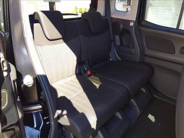 下取車査定保証キャンペーン！◆どんな車でも普通車１０万円、軽自動車７万円以上で下取ります！◆条件によっては普通車でも７万円になる場合がありますので詳しくはスタッフまでお尋ねください！