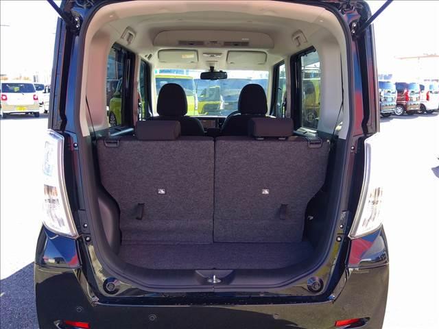 無料オイル交換、撥水コーティングなど次の車検までをサポートする車検パックをご用意致しております◆ご加入頂いた方には特別ローン金利３．９％ご利用頂けます◆