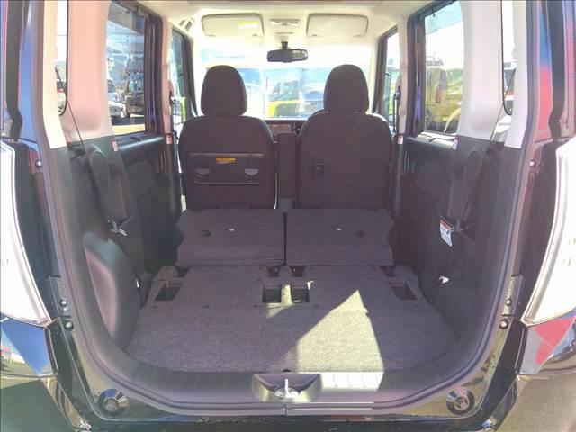 当社の展示車に走行距離や修復歴の虚偽は一切ありません◆距離が正確か確認する走行検索システムと厳正な基準を持つ第三者機関のＡＩＳ検査を全ての展示車で行い、基準クリアの厳選中古車のみをご提供しております◆