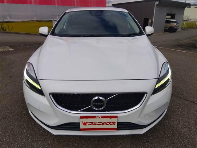 当店買取車☆ディーラー車☆ディーゼルターボ☆アダプティブクルーズコントロール☆メーカーナビＴＶ☆Ｂｌｕｅｔｏｏｔｈ☆バックカメラ☆ＬＥＤライト☆前後ドラレコ☆前席シートヒータ☆禁煙車☆ＥＴＣ☆試乗ＯＫ