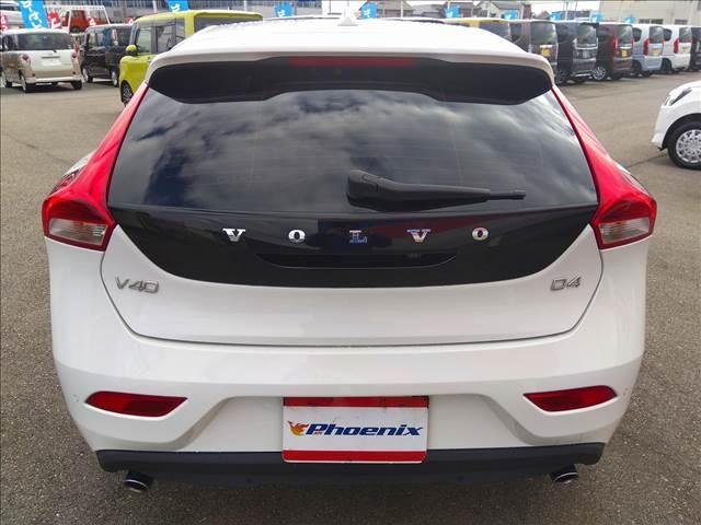 下取車査定保証キャンペーン！◆どんな車でも普通車１０万円、軽自動車７万円以上で下取ります！◆条件によっては普通車でも７万円になる場合がありますので詳しくはスタッフまでお尋ねください！