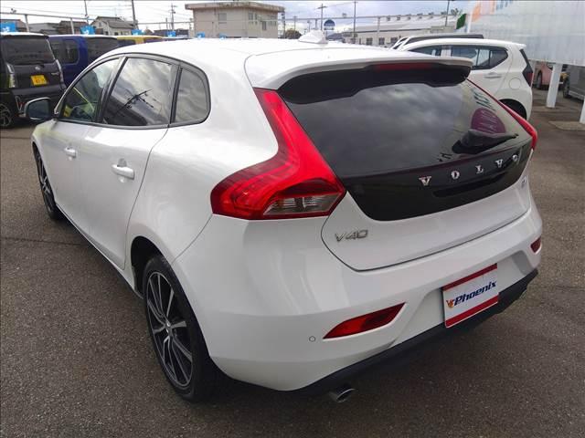 無料オイル交換、撥水コーティングなど次の車検までをサポートする車検パックをご用意致しております◆ご加入頂いた方には特別ローン金利３．９％ご利用頂けます◆