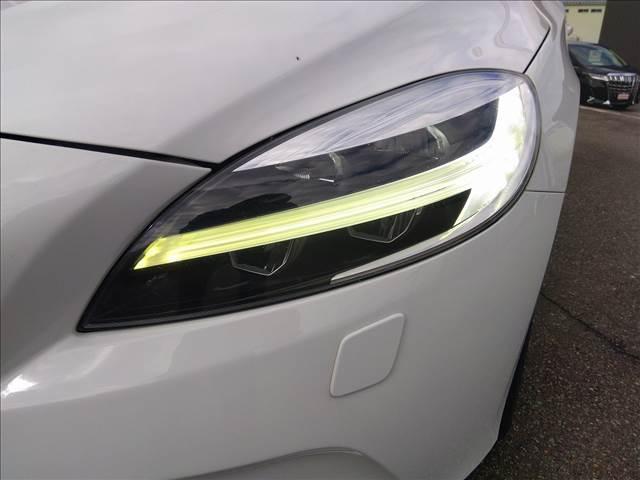 店頭で並んでいない在庫以外にも１０万台以上の共通掲載在庫や全国の会員制中古自動車オークションでのオーダーもやっております！◆こだわりたいお客様の為にご希望の一台をご用意致します◆