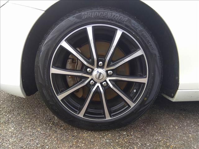 ☆全国納車可能です☆欲しい車が見つかった！！・・けど遠い・・諦めないで下さい！弊社では全国のお客様へ弊社自慢の車輌をお届けしています☆ご相談下さい♪