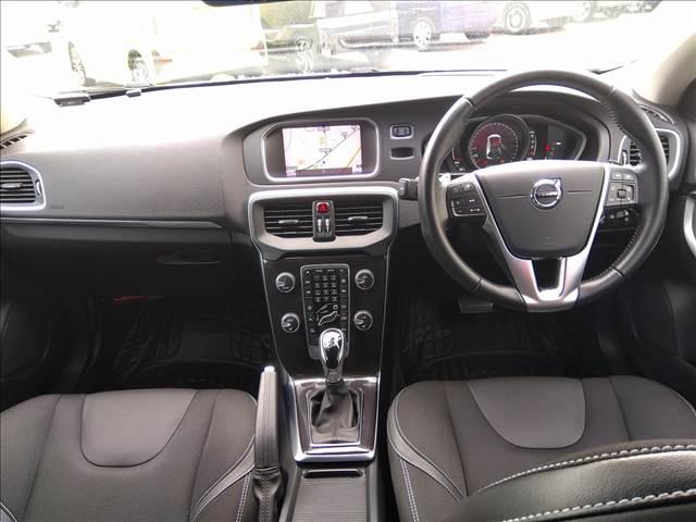 憧れの高級車や高年式車に半額据え置きで乗れてしまう残価設定型ローンの「ゴジュッパ」を導入◆残価設定を使用する事によって、低予算で、ご希望の車両が購入可能になりました◆詳細はスタッフに、ご確認下さい◆