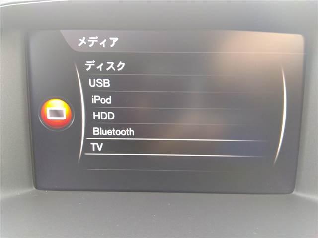 下取車査定保証キャンペーン！◆どんな車でも普通車１０万円、軽自動車７万円以上で下取ります！◆条件によっては普通車でも７万円になる場合がありますので詳しくはスタッフまでお尋ねください！