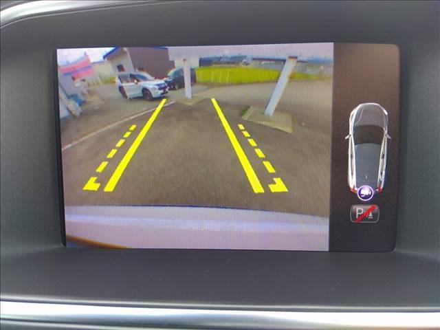 店頭で並んでいない在庫以外にも１０万台以上の共通掲載在庫や全国の会員制中古自動車オークションでのオーダーもやっております！◆こだわりたいお客様の為にご希望の一台をご用意致します◆