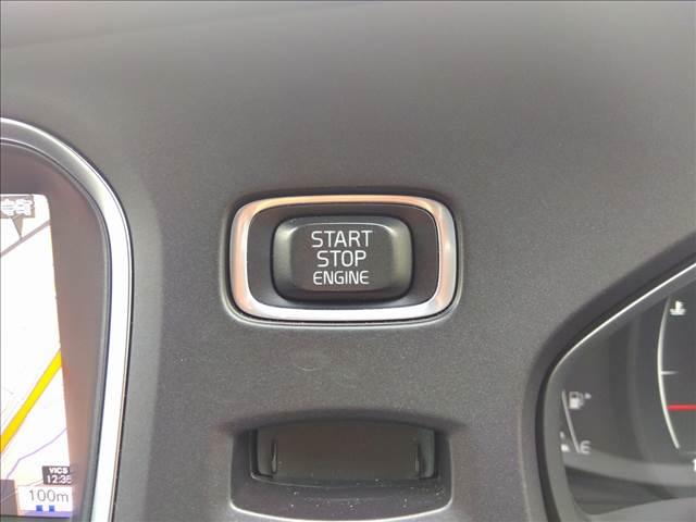 ☆全国納車可能です☆欲しい車が見つかった！！・・けど遠い・・諦めないで下さい！弊社では全国のお客様へ弊社自慢の車輌をお届けしています☆ご相談下さい♪