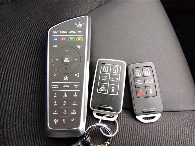 憧れの高級車や高年式車に半額据え置きで乗れてしまう残価設定型ローンの「ゴジュッパ」を導入◆残価設定を使用する事によって、低予算で、ご希望の車両が購入可能になりました◆詳細はスタッフに、ご確認下さい◆