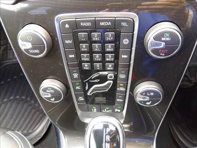 常時１００台以上の店頭在庫でお客様をお迎え致します◆今年もお客様に喜んで頂けるよう、様々な車種をお値打ち価格でご用意してお待ちしてます◆ご家族や、お友達と是非一度遊びに来てください◆