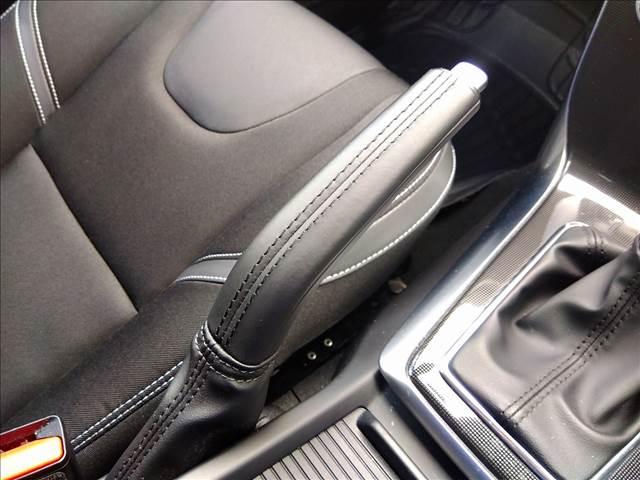 ＬＩＮＥ＠始めました！◆ＩＤ：＠ｌｓｙ８５４３ｍ◆フェニックス北陸高岡店の公式アカウントになります◆友達登録をするとＬＩＮＥから毎月のチラシやお得情報が届く！◆ＬＩＮＥからの来店予約でさらに特典有り◆